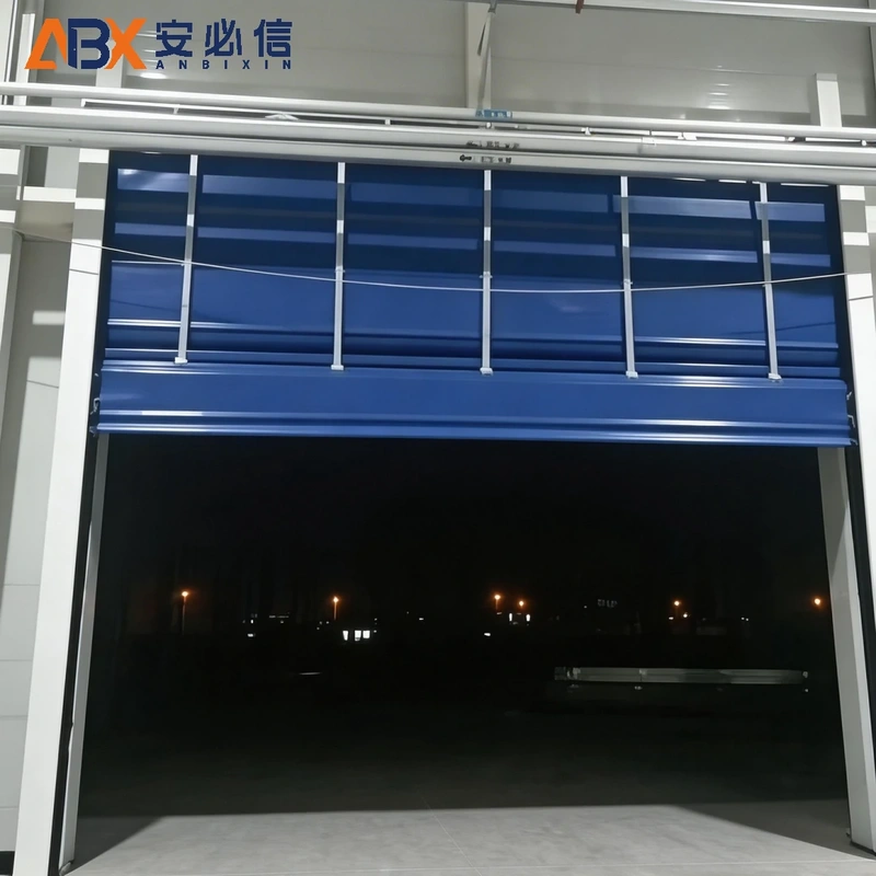 牡丹江市登车桥