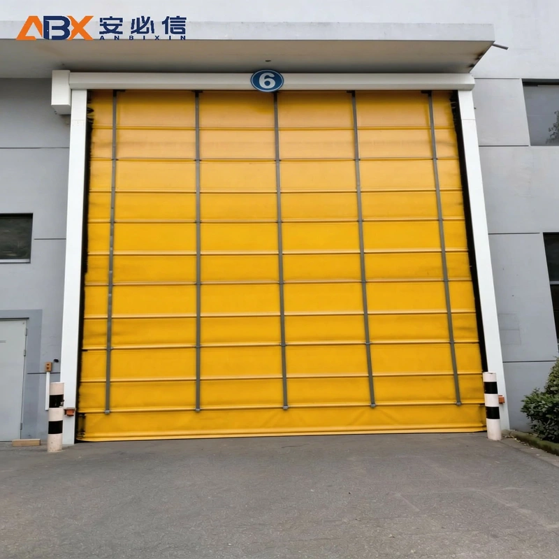 牡丹江市海绵门封